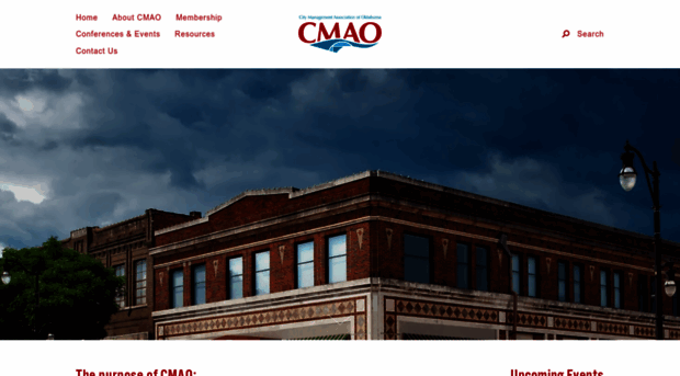 cmao-ok.org