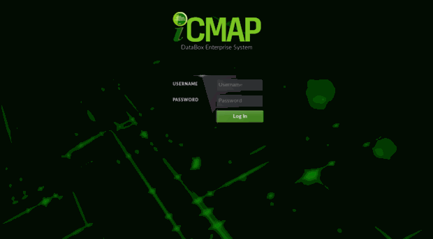 cmap.rfc.com.ph