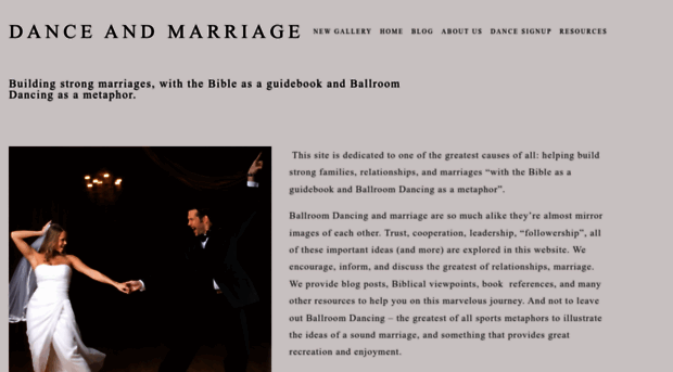 cmarkc.squarespace.com