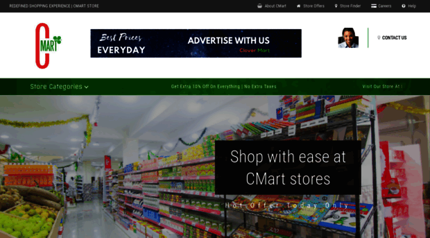 cmart.ng