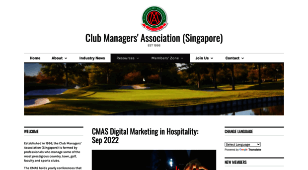 cmas.org.sg