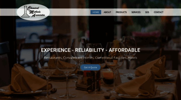 cmasacramento.com