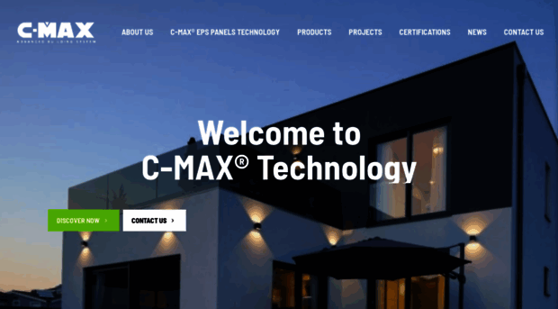 cmax.co.ke