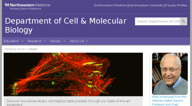 cmb.northwestern.edu