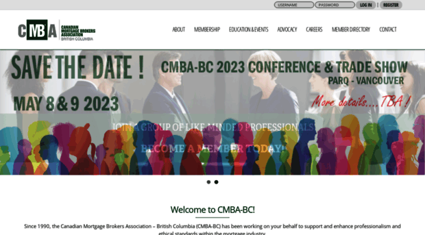 cmbabc.ca