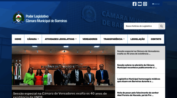 cmbarreiras.ba.gov.br