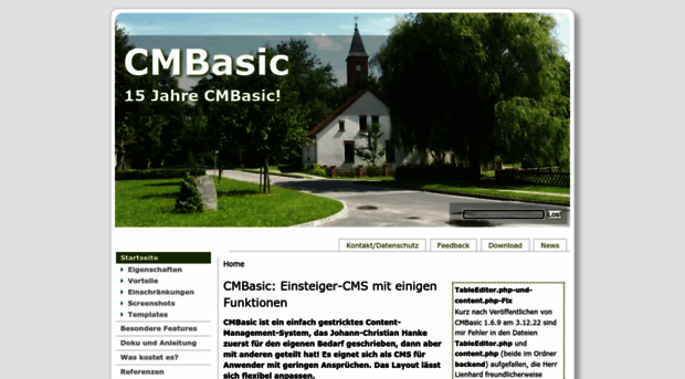 cmbasic.de