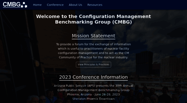 cmbg.org