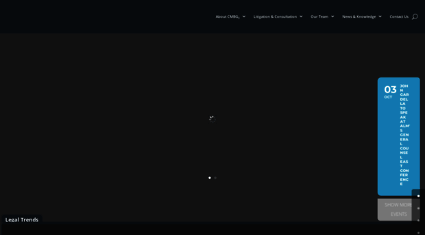 cmbg3.com
