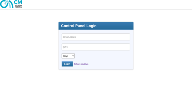 cmbilisim.myorderbox.com