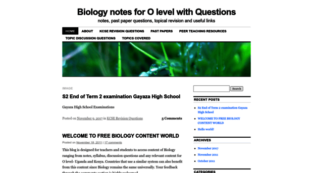 cmbiologynotes.wordpress.com