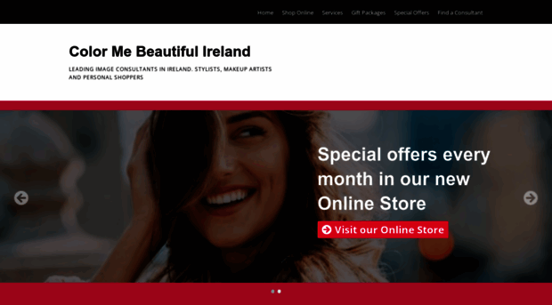 cmbireland.com