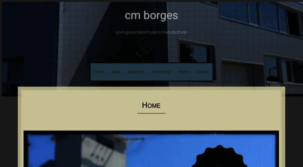 cmborges.pt