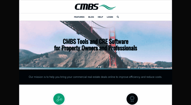 cmbs.com