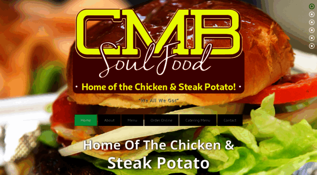 cmbsoulfood216.com