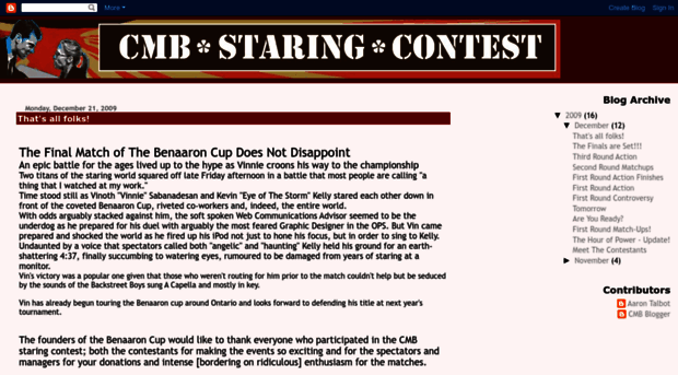 cmbstaringcontest.blogspot.com