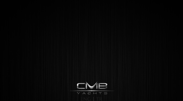 cmbyachts.com