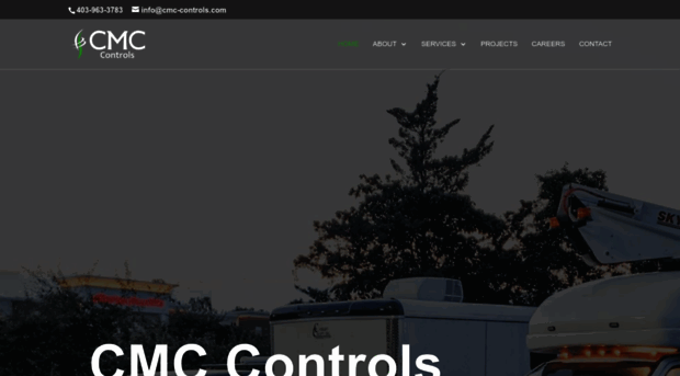 cmc-controls.com