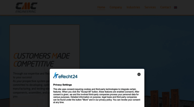 cmc-engineering.de