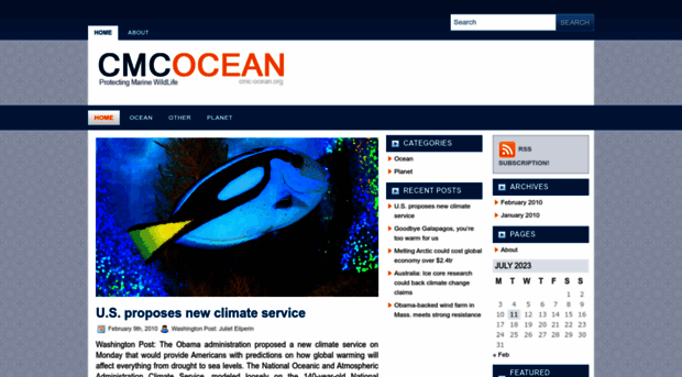 cmc-ocean.org