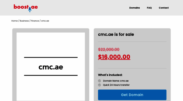 cmc.ae