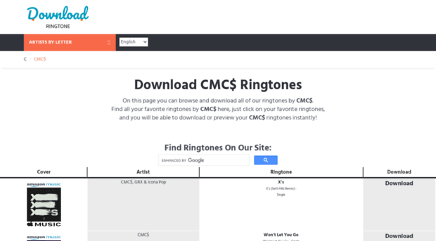 cmc.download-ringtone.com