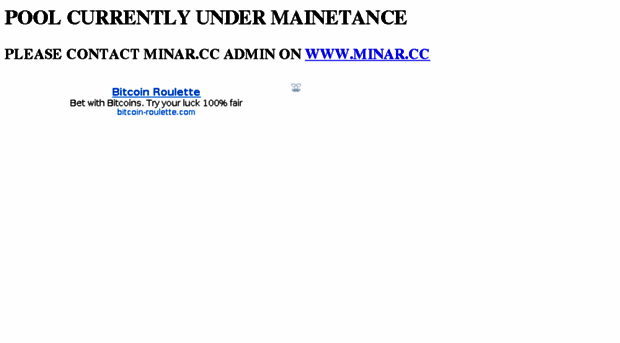 cmc.minar.cc