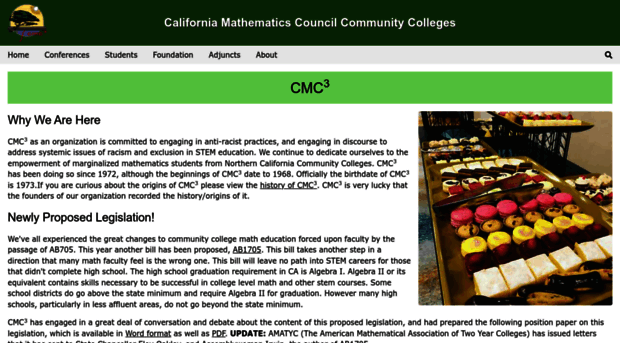 cmc3.org