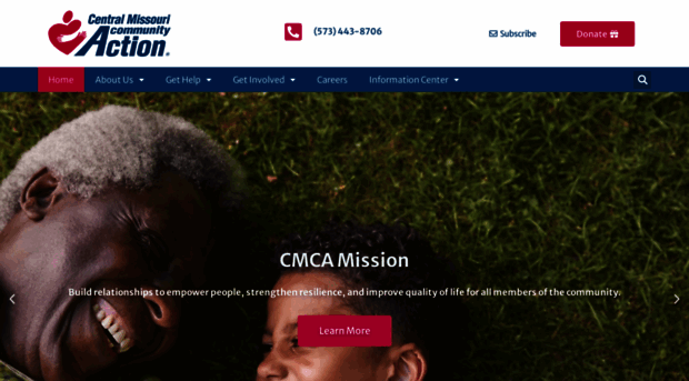 cmca.us