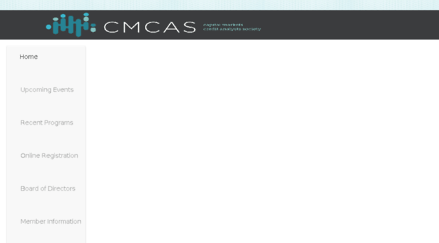 cmcas.org