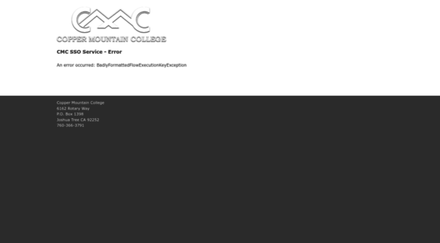 cmccd.instructure.com