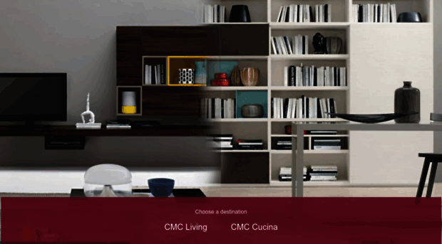 cmccyprus.com