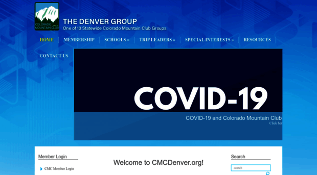 cmcdenver.org