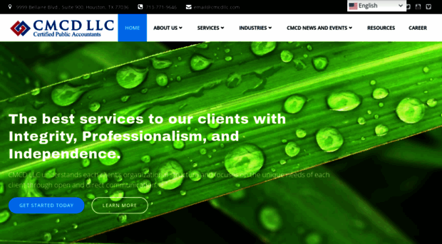 cmcdllc.com