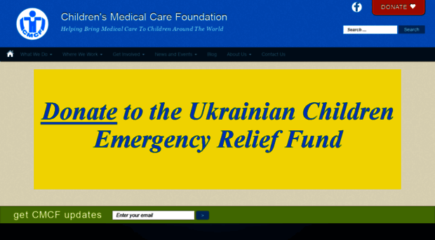 cmcf.org