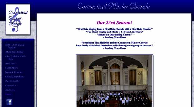 cmchorale.org