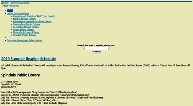 cmclibraries.org