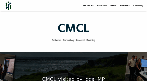 cmclinnovations.com