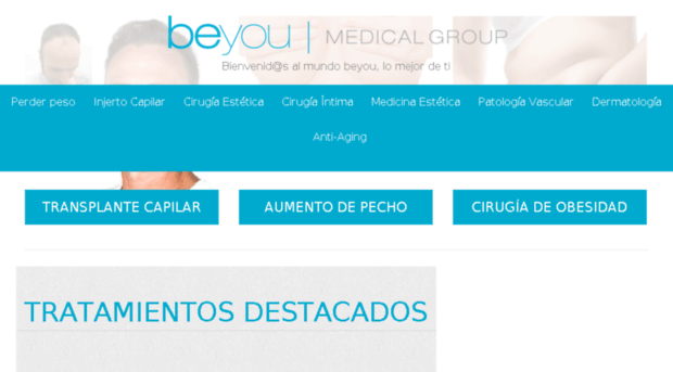 cmcmedicalgroup.es