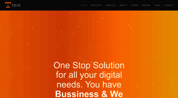 cmcmtech.com