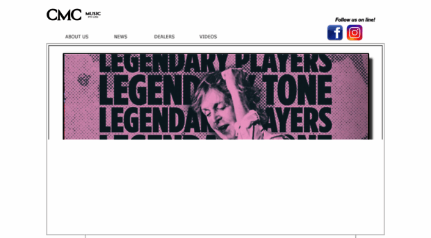 cmcmusic.com.au