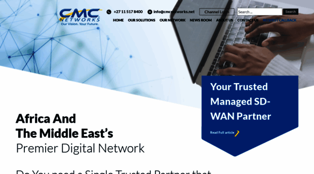 cmcnetworks.net