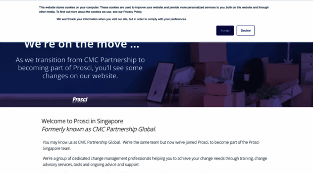 cmcpartnership.sg