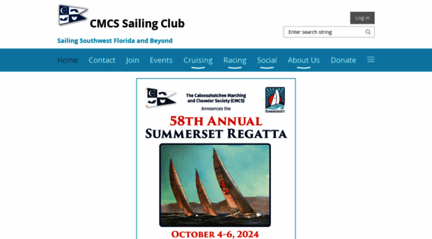 cmcs-sail.org