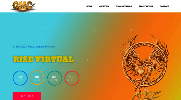 cmcvirtual.com