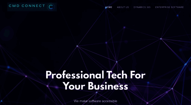 cmd-connect.com