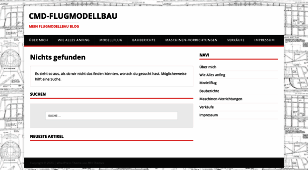 cmd-modelltechnik.de