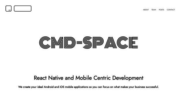 cmd-space.com