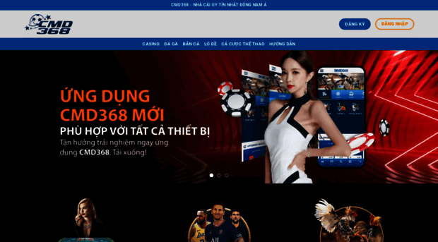 cmd368.ws