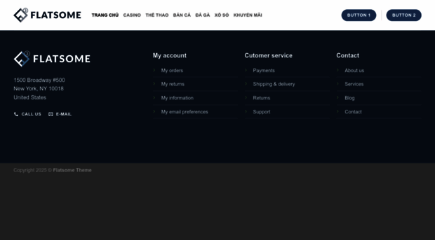 cmd368h.com